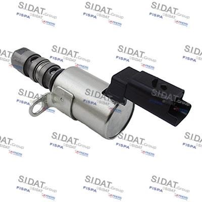 Fispa 84.079 Camshaft adjustment valve 84079