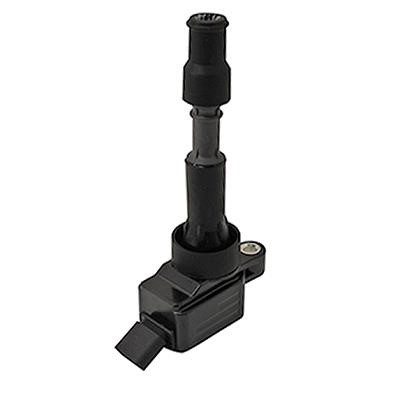Ignition coil pack Kia: 8530603A2 Fispa Ignition coil
