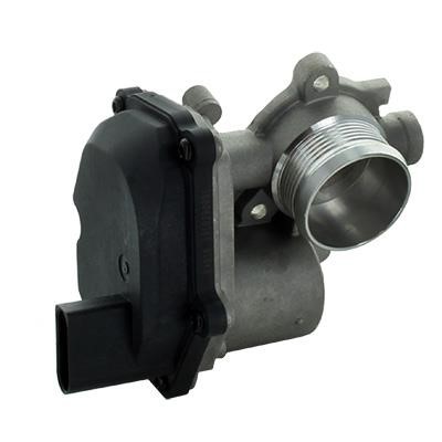 Fispa 88.292AS Throttle body 88292AS