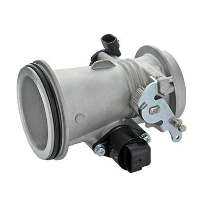 Fispa 88.497AS Throttle body 88497AS 88497AS Fispa Throttle body