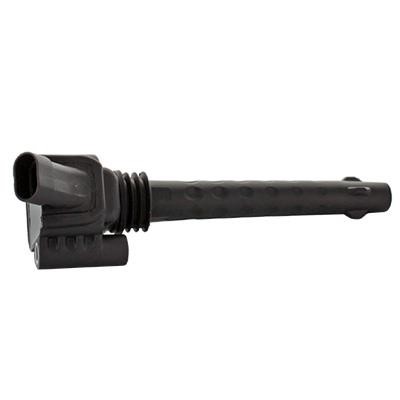 Ignition coil pack Opel Combo: 8530250A2 Fispa Ignition coil