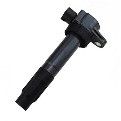 8530577A2 Fispa Ignition coil