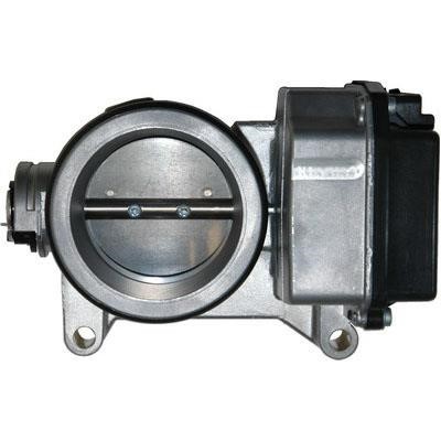 Fispa 88.025A2 Throttle body 88025A2