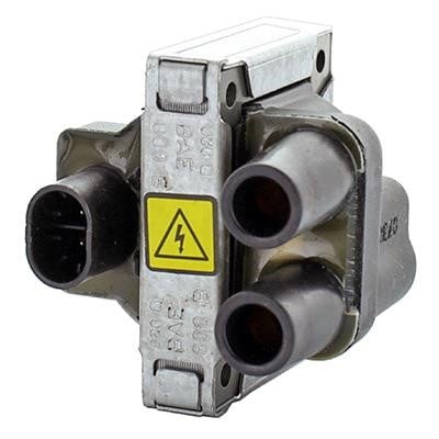 Engine coil Lamborghini Diablo: 8530036A2 Fispa Ignition coil