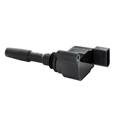 Ignition coil pack Seat Tarraco: 8530583 Fispa Ignition coil