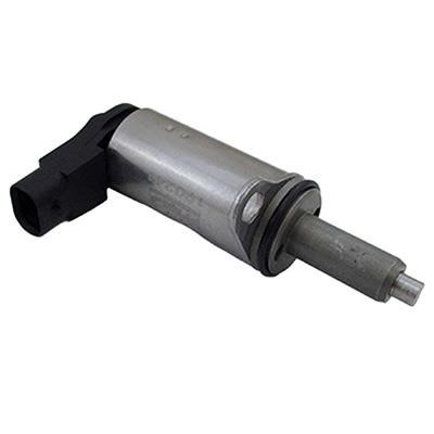 Fispa 87.196 Camshaft adjustment valve 87196