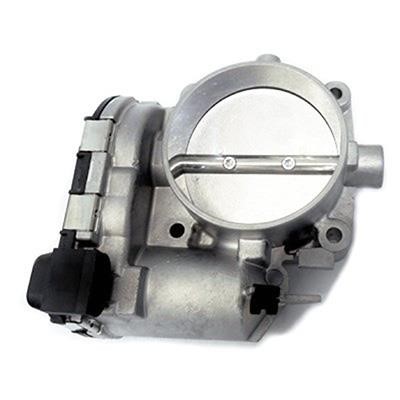 Fispa 88.216R Throttle body 88216R