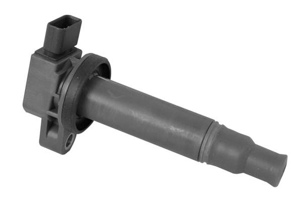 8530228A2 Fispa Ignition coil