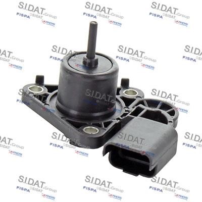 Fispa 48.902 Charger, charging system 48902 48902 Fispa Charger, charging system
