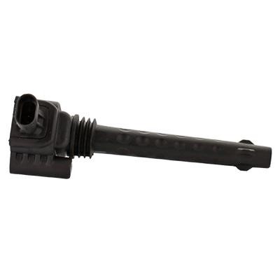 Ignition coil pack Lancia Ypsilon: 8530448A2 Fispa Ignition coil