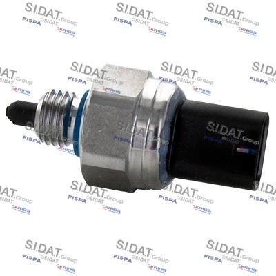 822394 Fispa Fan switch