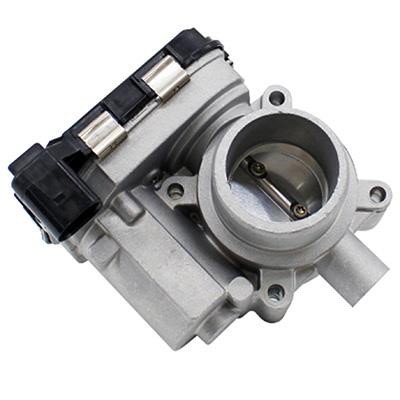 Fispa 88.060A2 Throttle body 88060A2