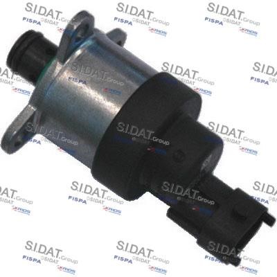 Fispa 81.082A2 Injection pump valve 81082A2