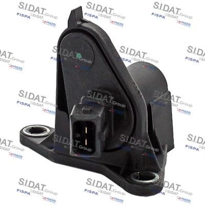 Fispa 83.3281A2 Crankshaft position sensor 833281A2