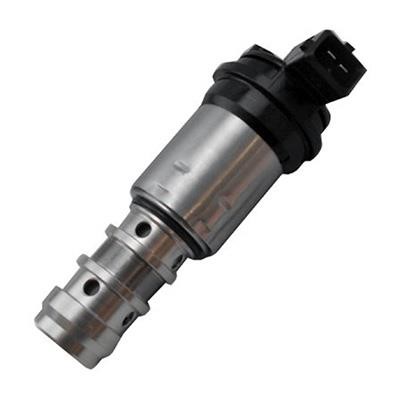 Fispa 87.121 Camshaft adjustment valve 87121