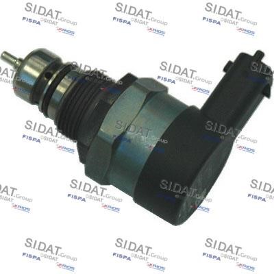 Fispa 81.083A2 Injection pump valve 81083A2