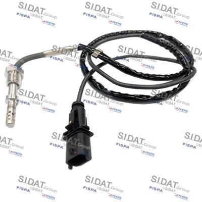 Fispa 82.1034A2 Exhaust gas temperature sensor 821034A2