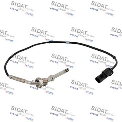 Fispa 82.1513 Exhaust gas temperature sensor 821513