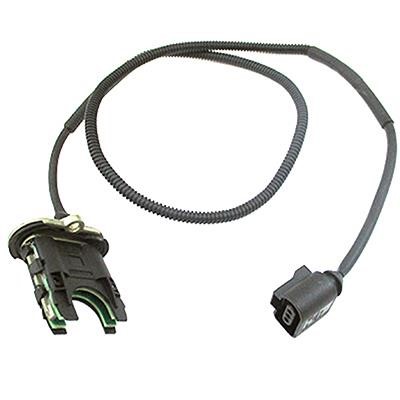 Fispa 86.031A2 Steering wheel position sensor 86031A2