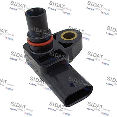 Fispa 84.3138 MAP Sensor 843138