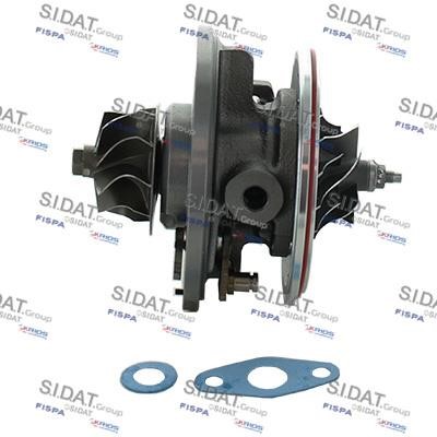 Fispa 47.1020 Turbo cartridge 471020