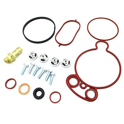 Fispa 89.297 Repair Set, vacuum pump (braking system) 89297