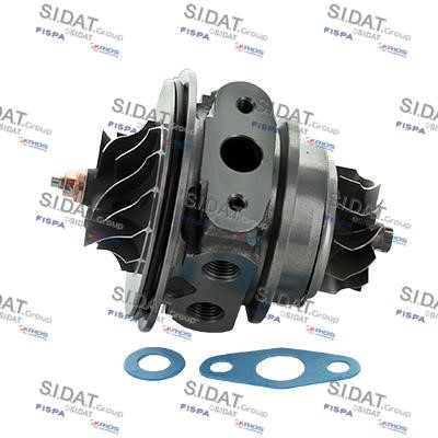 Fispa 47.470 Turbo cartridge 47470