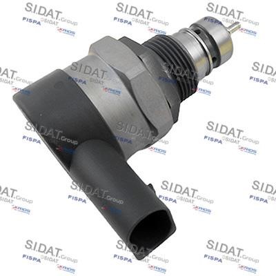 Fispa 83.1490A2 Injection pump valve 831490A2