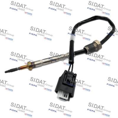 Fispa 82.217A2 Exhaust gas temperature sensor 82217A2