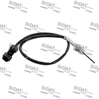 821529A2 Fispa Exhaust gas temperature sensor