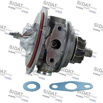 471470 Fispa Turbo cartridge