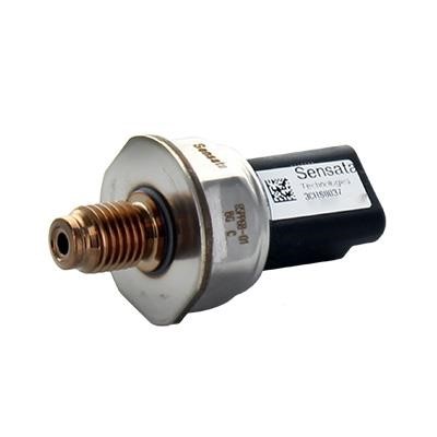 831770 Fispa Fuel pressure sensor