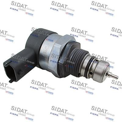 Fispa 83.1742 Injection pump valve 831742