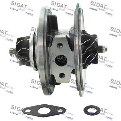 471270 Fispa Turbo cartridge