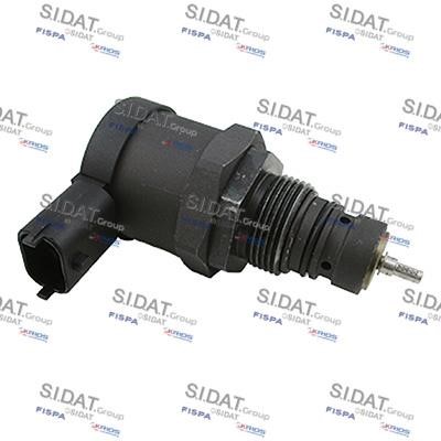 Fispa 83.1761 Injection pump valve 831761
