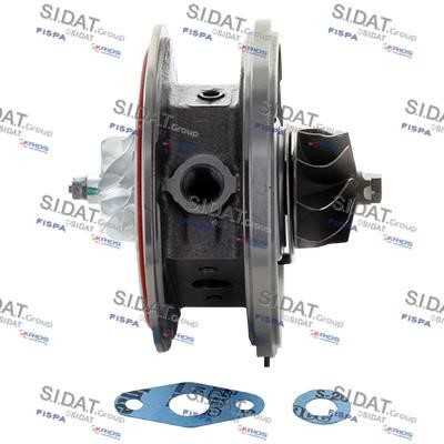 Fispa 47.1455 Turbo cartridge 471455