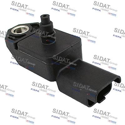 Fispa 84.3098 MAP Sensor 843098