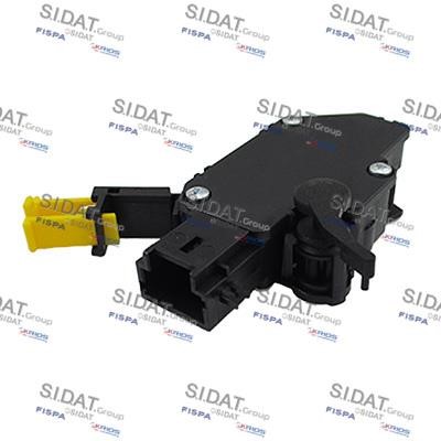 5140219 Fispa Switch, clutch control (cruise control)