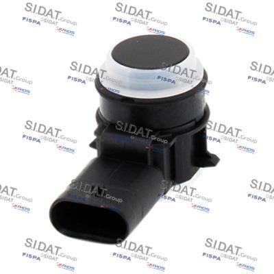 970167 Fispa Sensor, parking distance control