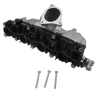 Fispa 88.403 Intake Manifold Module 88403 88403 Fispa Intake Manifold Module