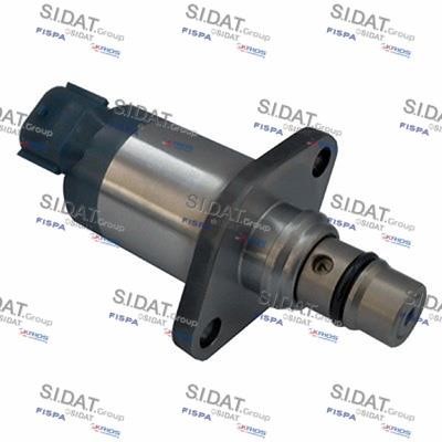 Fispa 81.447A2 Injection pump valve 81447A2