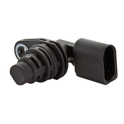 Fispa 83.020A2 Camshaft position sensor 83020A2