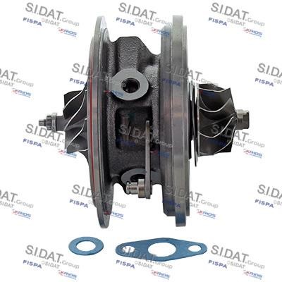 Fispa 47.1164 Turbo cartridge 471164