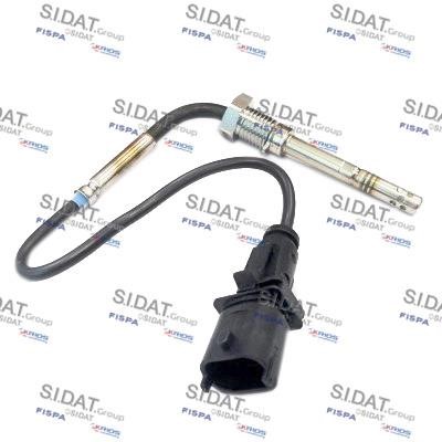 Fispa 82.178A2 Exhaust gas temperature sensor 82178A2