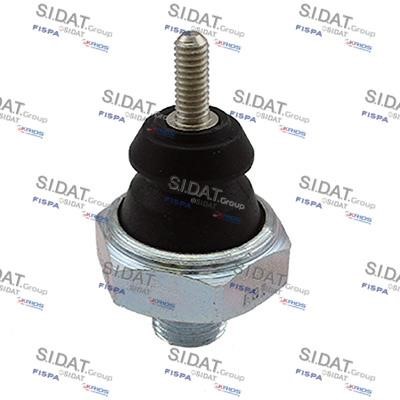 Fispa 82.059 Oil Pressure Switch 82059