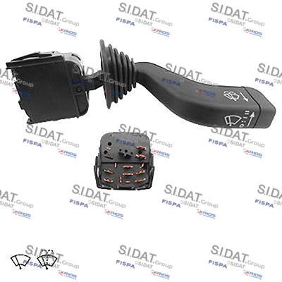 Fispa 430129 Steering Column Switch 430129