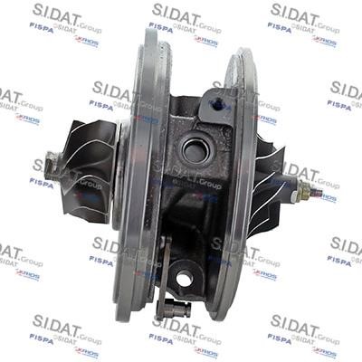 Fispa 47.1450 Turbo cartridge 471450