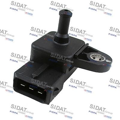 Fispa 84.3127 MAP Sensor 843127