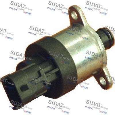 Fispa 81.037A2 Injection pump valve 81037A2