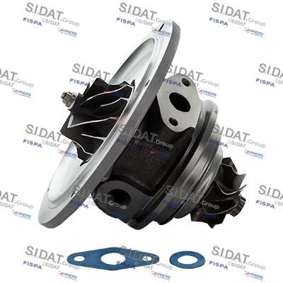 Fispa 47.1120 Turbo cartridge 471120